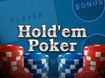 Manhattan Casino screenshot