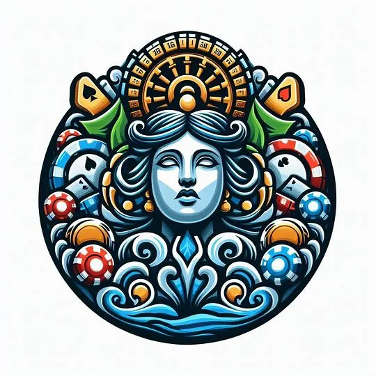 logo