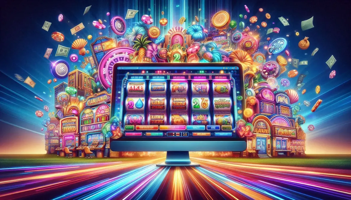 Manhattan Casino